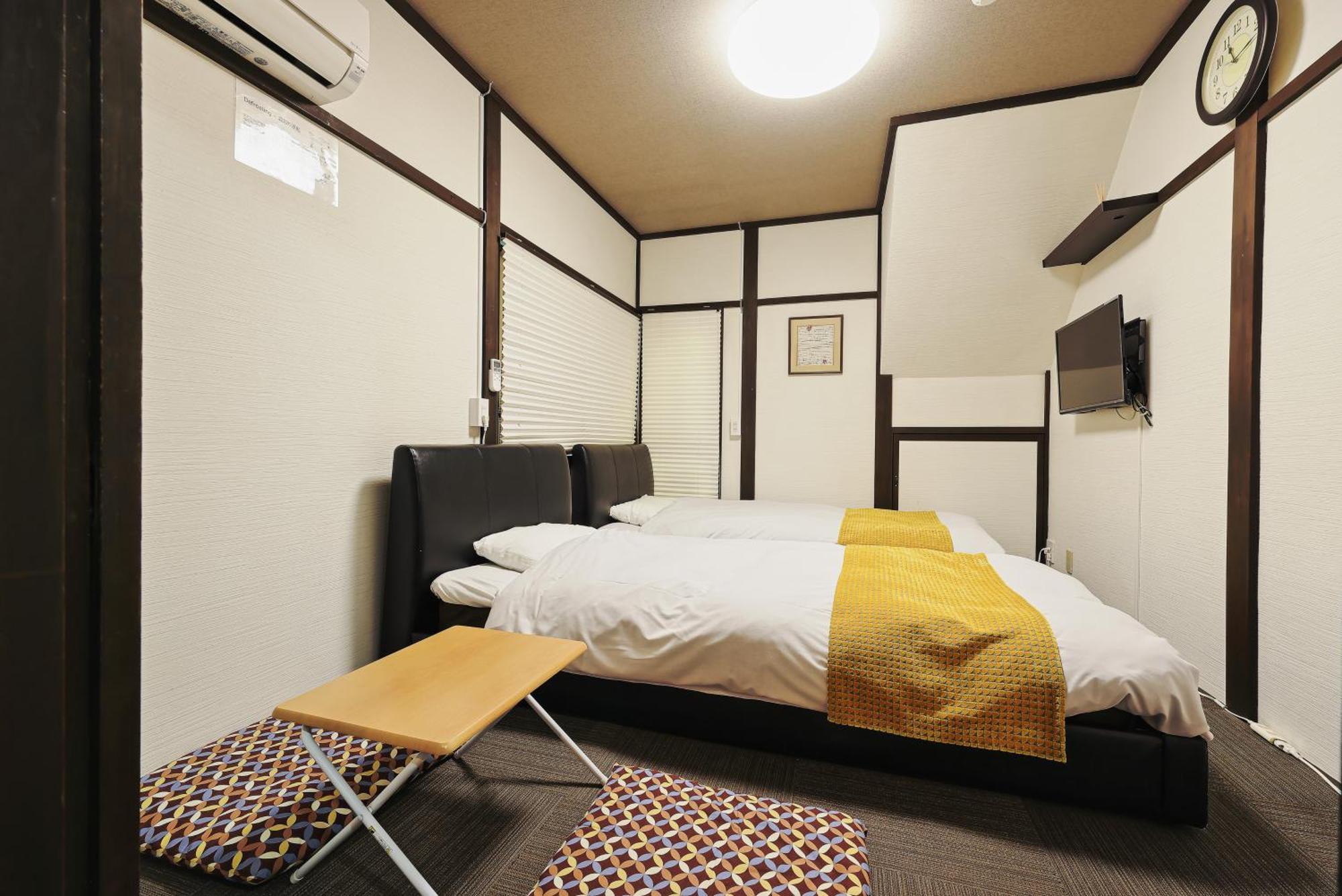 Kulton Apartment Kanazawa Exteriér fotografie