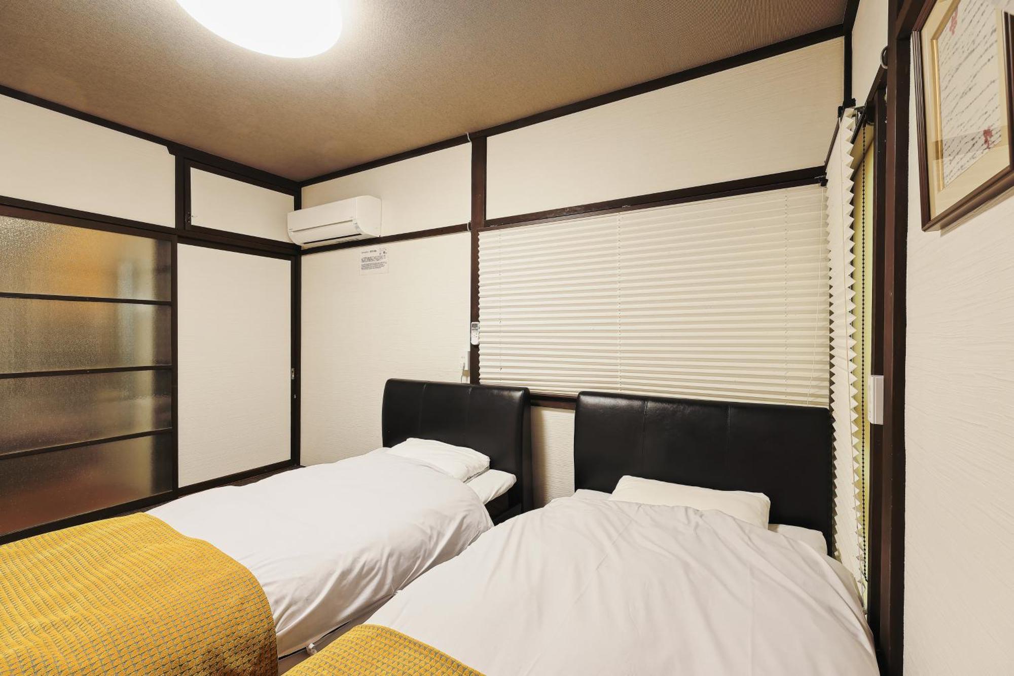 Kulton Apartment Kanazawa Exteriér fotografie