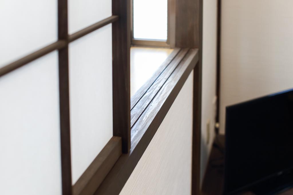 Kulton Apartment Kanazawa Exteriér fotografie
